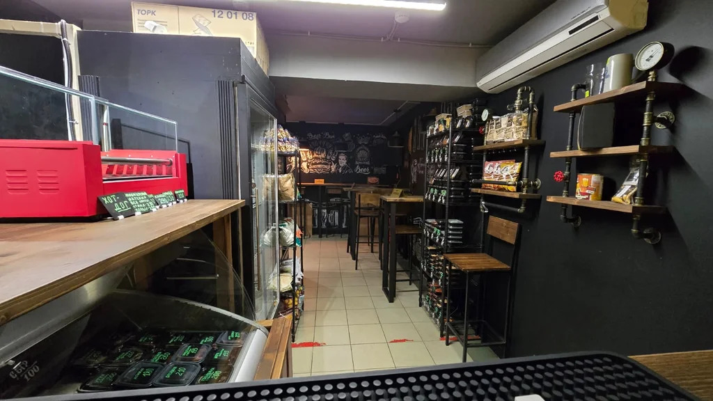 Продается ПСН 50.3 м2 - Фото 3