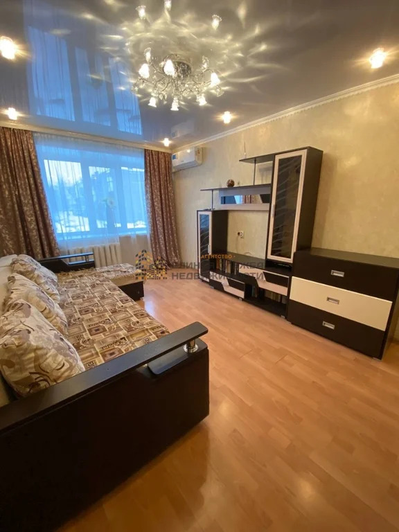 Аренда квартиры, Уфа, ул. Кирова - Фото 5