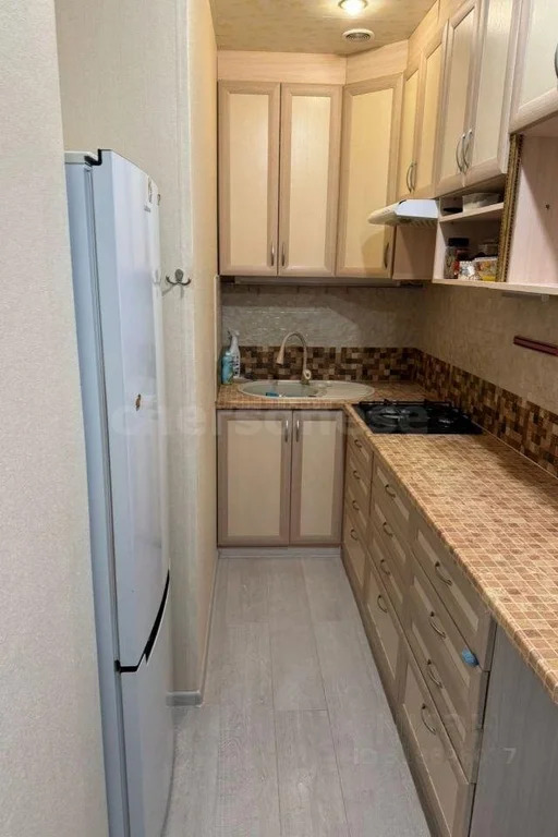 Продажа дома, Севастополь, Монастырское ш. - Фото 21