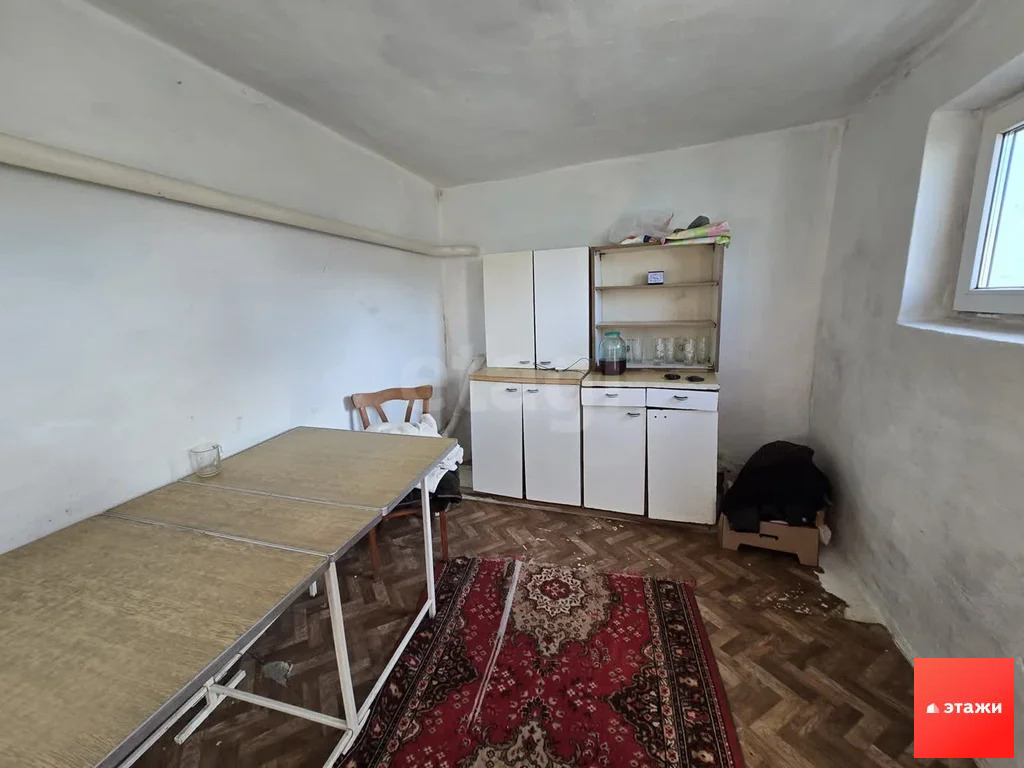 Продажа дома, Геройское, Сакский район, ул. 9 Героев - Фото 14