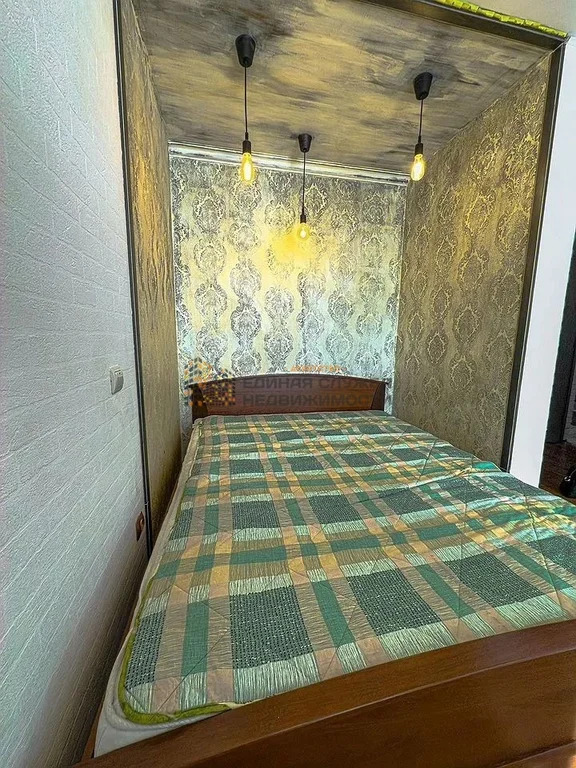 Аренда квартиры, Уфа, ул. Степана Кувыкина - Фото 5