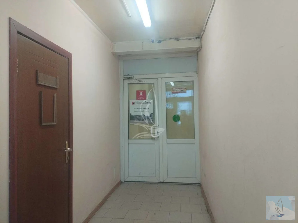 Аренда ПСН, Подольск, Подольск - Фото 8