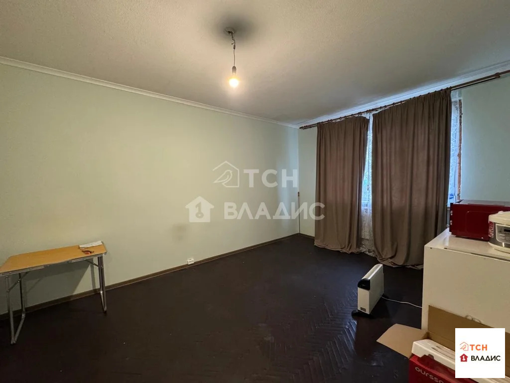 Продажа квартиры, Королев, ул. Исаева - Фото 2