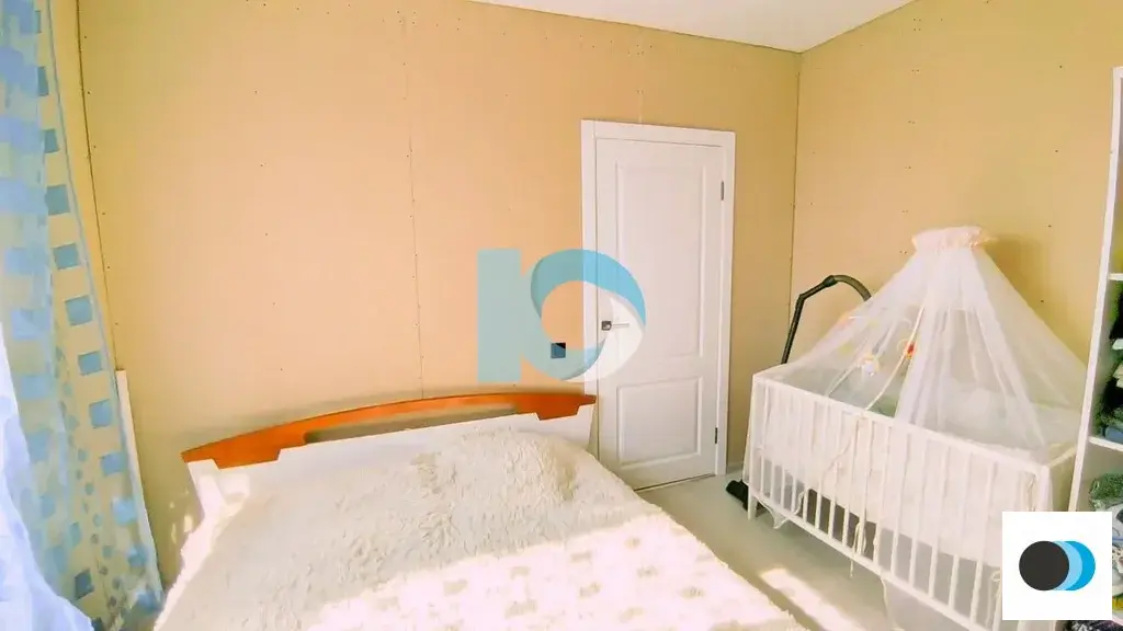 Продажа дома, Карамалы, Иглинский район, Улица Хисматуллина - Фото 15