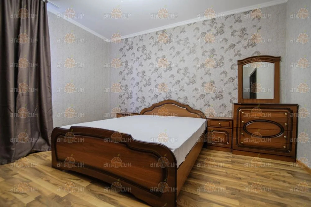 2-комн. квартира - Фото 10