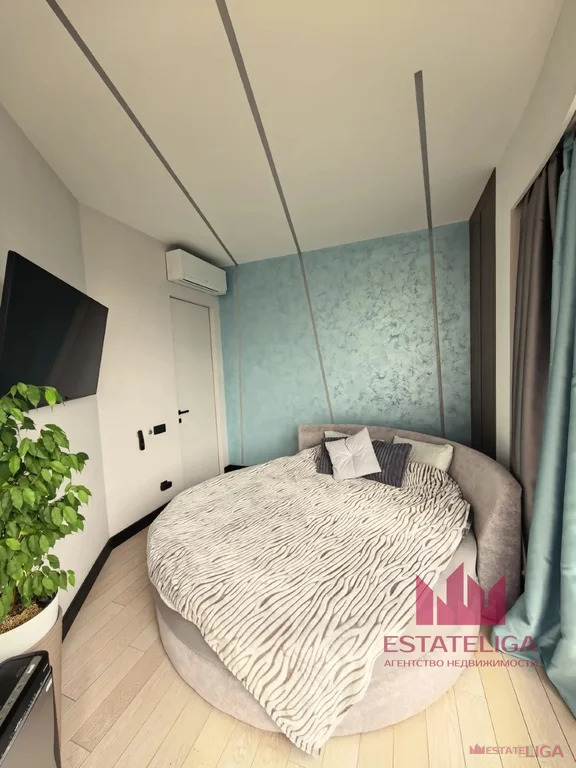 Продажа квартиры, 1-я улица Машиностроения - Фото 5