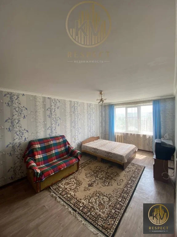 Продажа квартиры, Пятигорск, ул. Дорожная - Фото 1