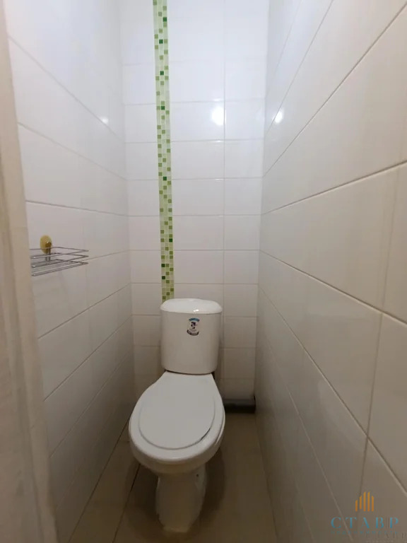Продажа квартиры, м. Международная, ул. Белградская - Фото 17