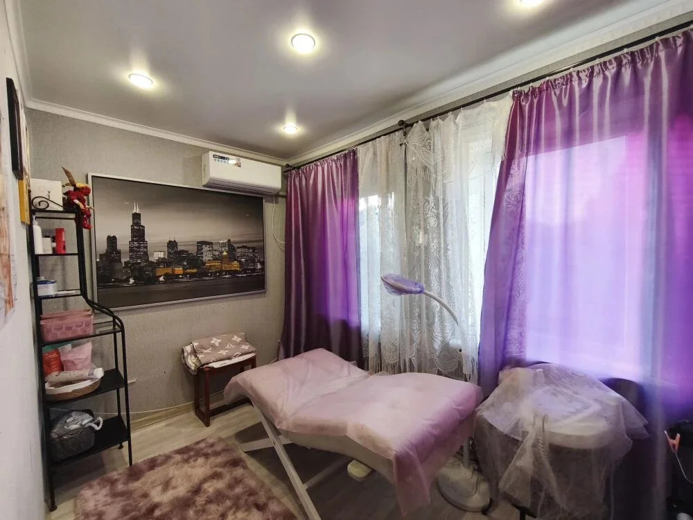 Продажа дома, Северская, Северский район, ул. Шевченко - Фото 10