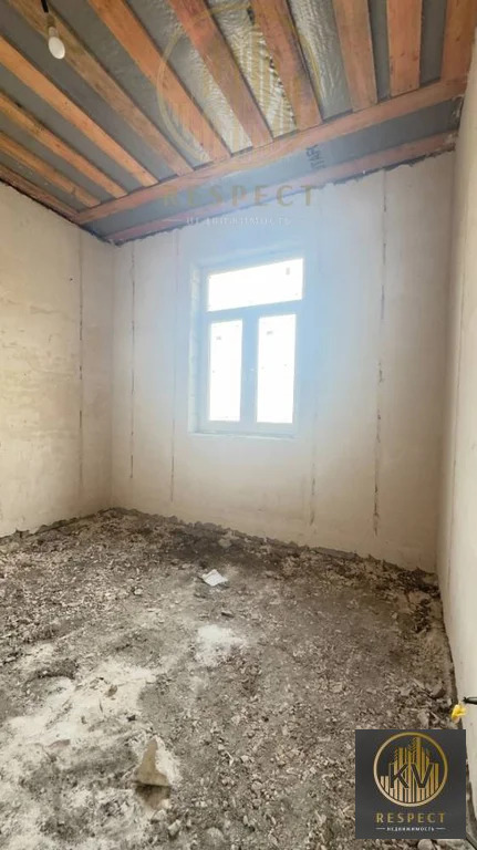 Продажа дома, Кисловодск, Рябиновая ул. - Фото 8