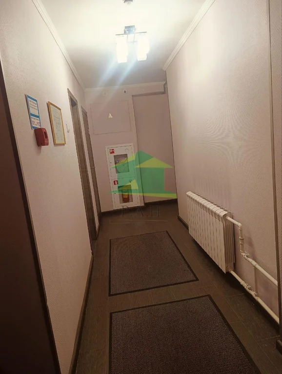 Аренда офиса, м. Щукинская, ул. Гамалеи - Фото 5