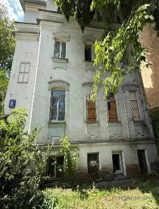 Продажа ПСН, Костомаровский пер. - Фото 14