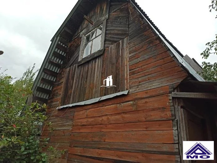 Егорьевск дом отдыха жукова гора