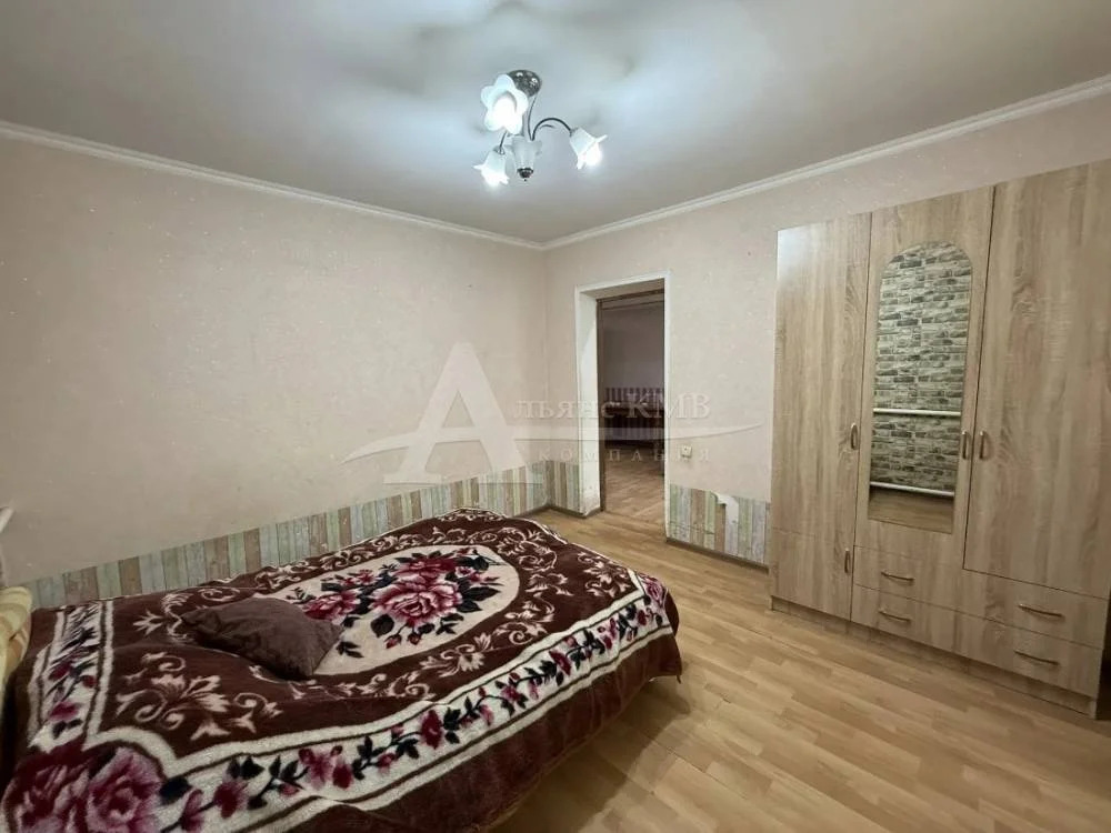 Продажа дома, Георгиевск, ул. Верхняя - Фото 8