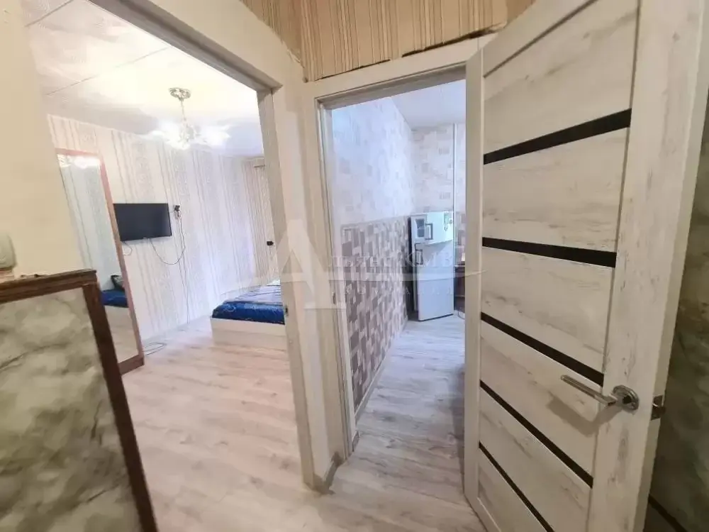Продажа квартиры, Георгиевск, ул. Калинина - Фото 8
