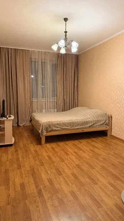 г. Раменское, ул. Приборостроителей д. 1а - Фото 4