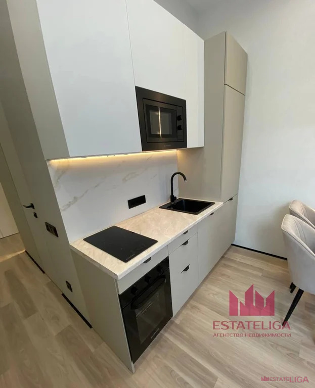 Продажа квартиры, улица Родченко - Фото 3