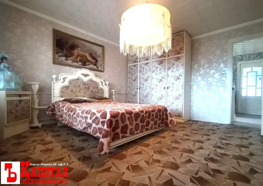 Продажа дома в Советском районе г. Гомеля - Фото 16