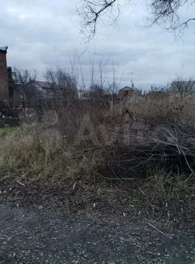 Продажа участка, Батайск, Кипарисовая улица - Фото 2