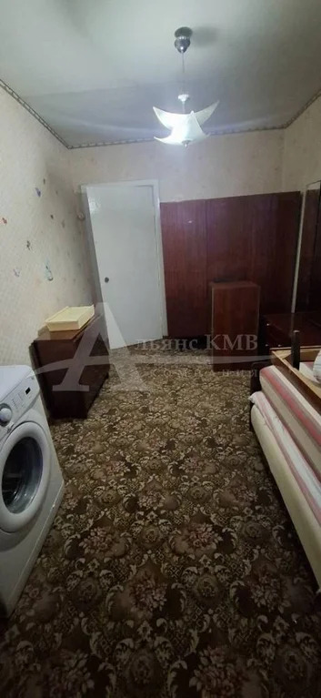 Продажа квартиры, Минеральные Воды, ул. Советская - Фото 11