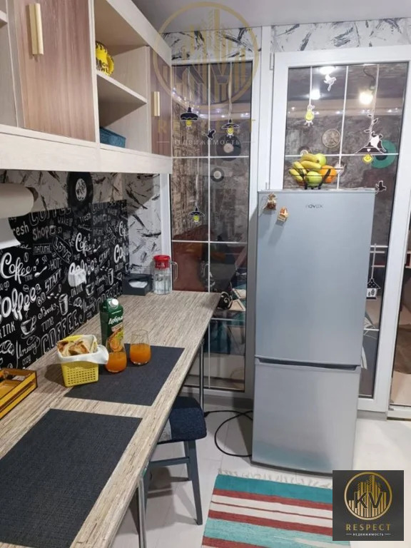 Продажа квартиры, Пятигорск, ул. Теплосерная - Фото 4