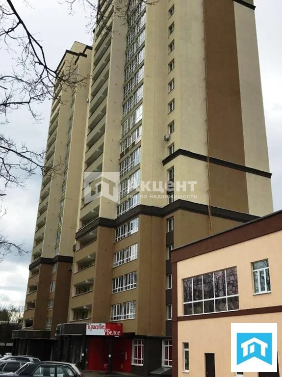 Продажа квартиры, Иваново, ул. Кузнецова - Фото 19