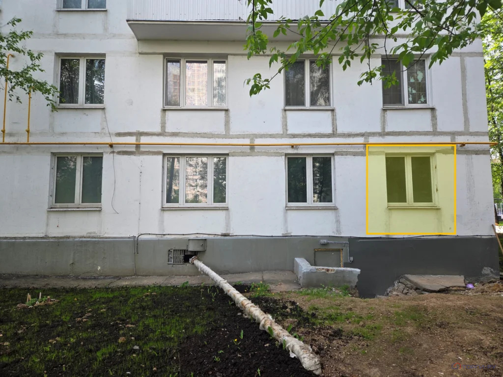 Продажа торгового помещения, ул. Ангарская - Фото 5