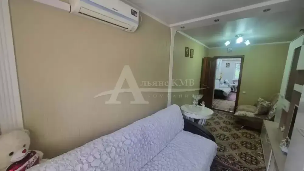 Продажа квартиры, Георгиевск, ул. Тургенева - Фото 18