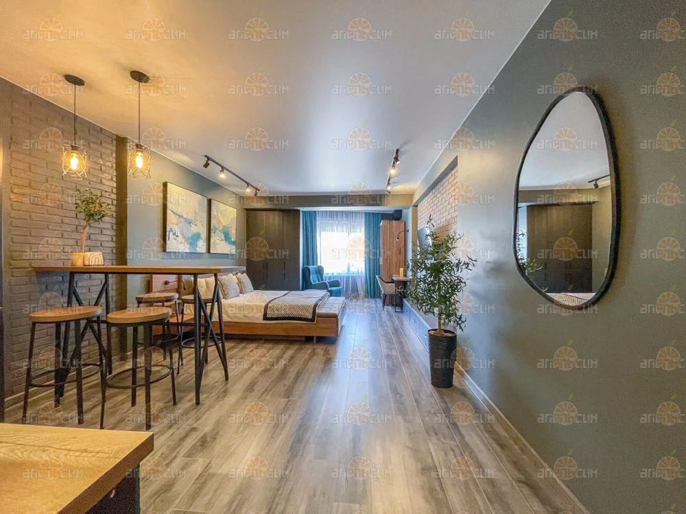 Студия - Фото 6