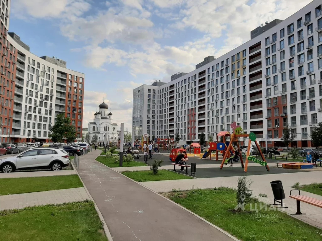 Мытищи рождественская. Рождественская улица 2 Мытищи. Рождественская дом 2 Мытищи. Московская область, Мытищи, Рождественская ул., 2. Мытищи ул Рождественская.