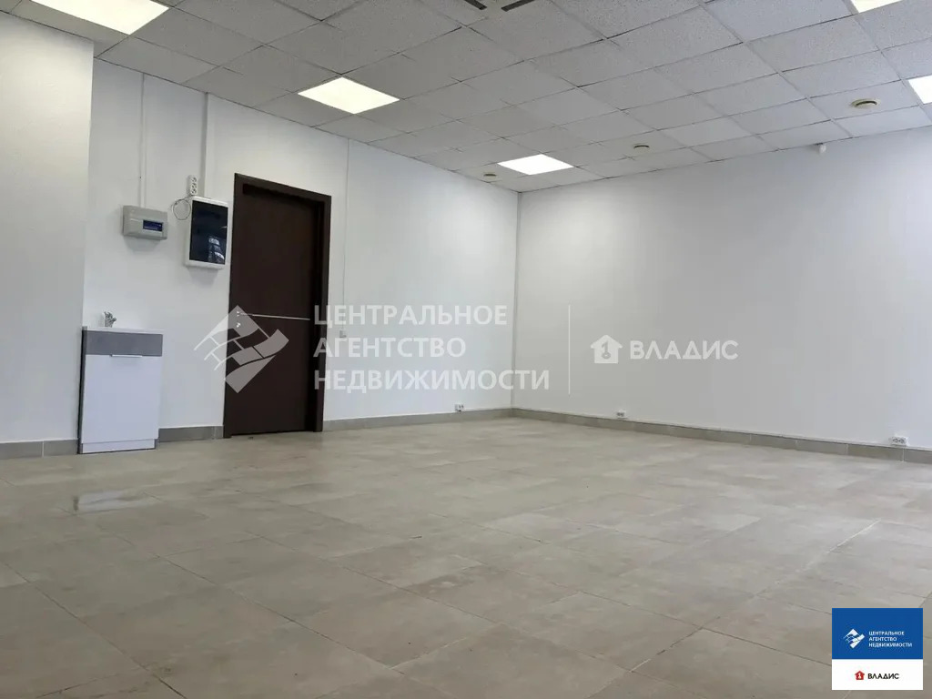 Аренда офиса, Рязань, ул. Николодворянская - Фото 3