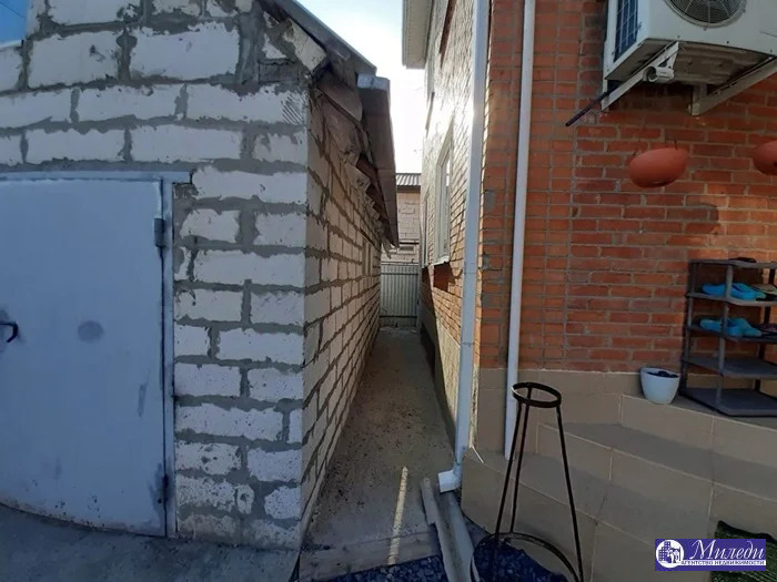 Продажа дома, Батайск, 11 Линия улица - Фото 16