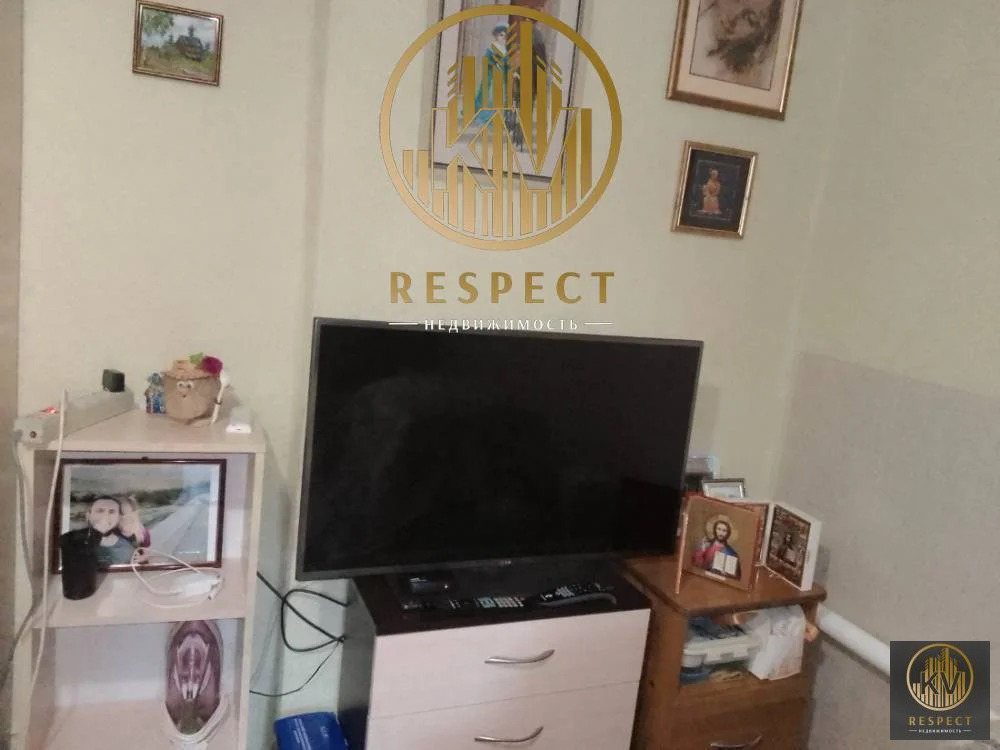 Продажа дома, Пятигорск, Малиновского пер. - Фото 7