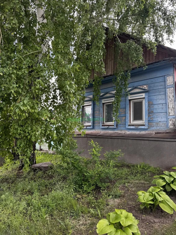Продажа дома, Вольск, ул. Здравоохранения - Фото 8