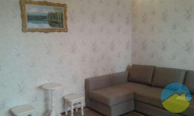 db17eb462b3e1c1629ccf7070105231601