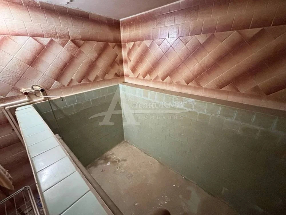 Продажа дома, Новопавловск, Кировский район, ул. Белинского - Фото 10