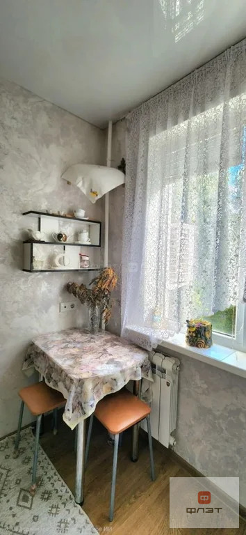 Продажа квартиры, Казань, ул. Братьев Касимовых - Фото 9