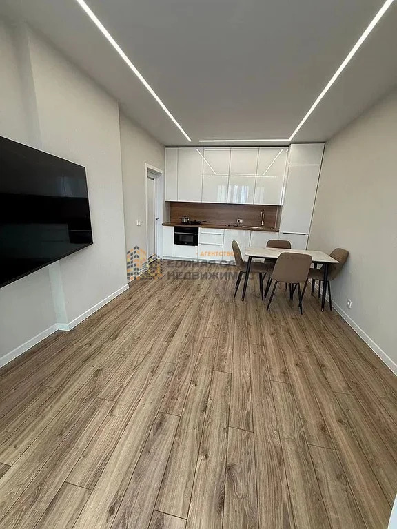 Аренда квартиры, Уфа, ул. Пархоменко - Фото 5