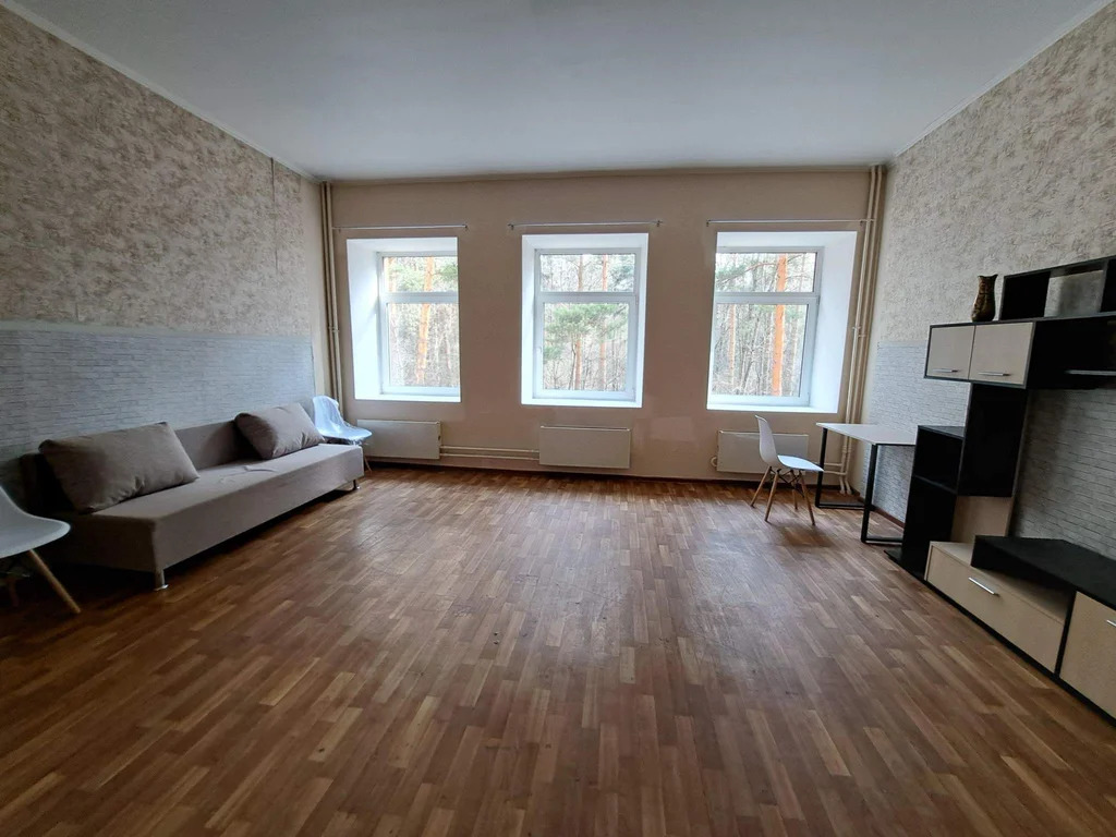 Продам 4-комн. квартиру 145.7 кв.м. - Фото 3