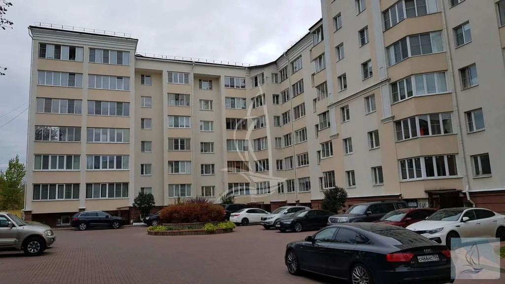 Аренда квартиры, Подольск, Подольск - Фото 14