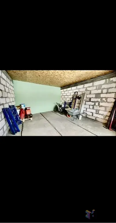 Продам Дом - Фото 18