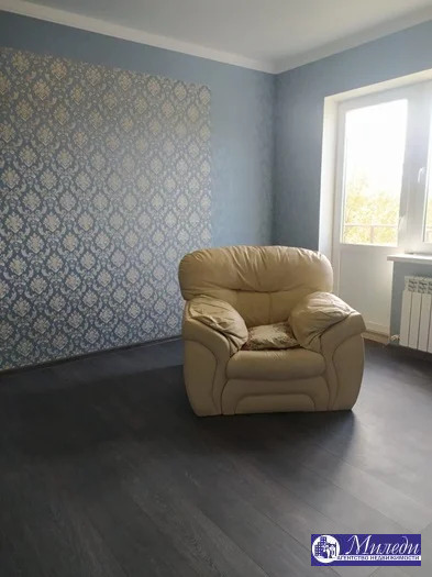 Продажа дома, Батайск, Васильковая улица - Фото 16