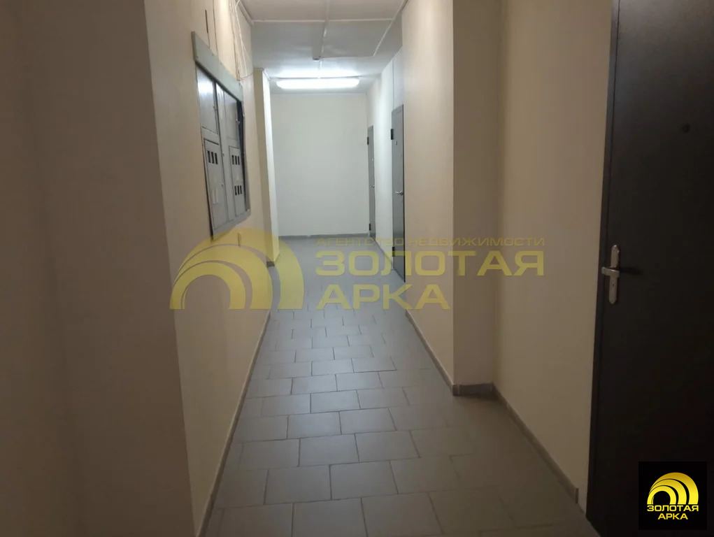 Продажа квартиры, Темрюк, Темрюкский район, ул. Анджиевского - Фото 5
