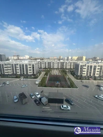 Продажа квартиры, Батайск, ул. Комсомольская - Фото 13