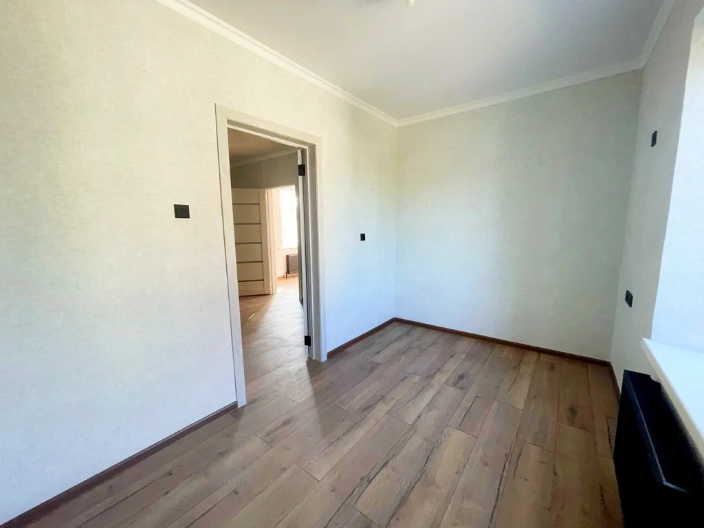 Продажа дома, Полтавская, Красноармейский район, ул. Народная - Фото 8
