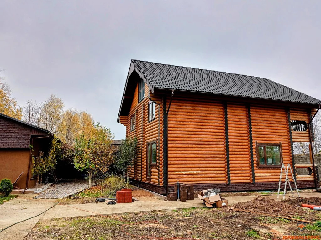 Продажа дома, Домодедово, Домодедово г. о., территория снт Фильм - Фото 17