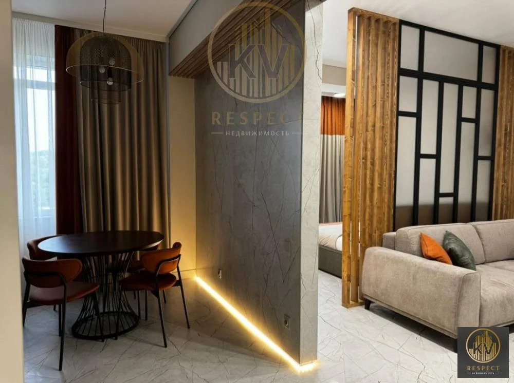 Продажа квартиры, Пятигорск, ул. Крайнего - Фото 15