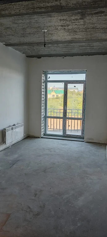 Продажа квартиры в новостройке, Оренбург, Станочный пер. - Фото 32