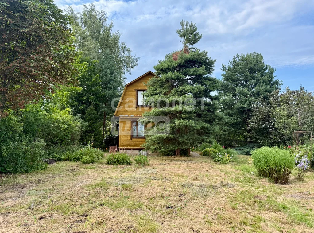 Продажа дома, Дмитров, Дмитровский район - Фото 23