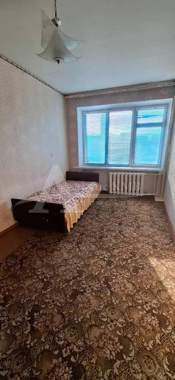 Продажа квартиры, Минеральные Воды, ул. 50 лет Октября - Фото 14